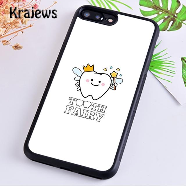 Dentist Tooth Dental Hygienist For iPhone 17 Air 16 Phone Case Cover 15 14 plus 12 13 pro max coque Fundas iPhone 15pro
Dentist Tooth Dental Hygienist For iPhone 17 Air 16 Phone Case Cover 15 14 plus 12 13 pro max coque Fundas iPhone 15pro