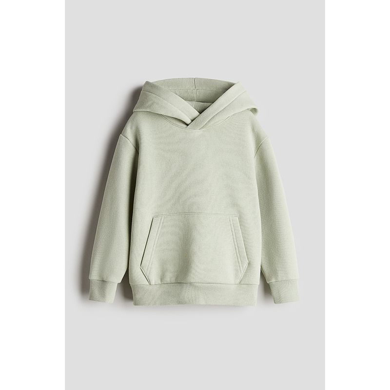 Детская одежда HM Толстовка для мальчика Детская осенняя одежда Однотонная Минималистичная С капюшоном Длинные рукава Повседневный пуловер 0542551 Light green 150/76(10-12Y)
Детская одежда HM Толстовка для мальчика Детская осенняя одежда Однотонная Минималистичная С капюшоном Длинные рукава Повседневный пуловер 0542551 Light green 150/76(10-12Y)