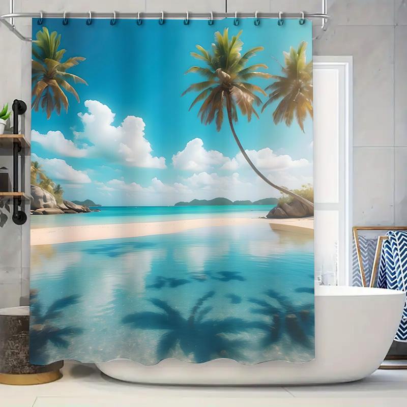 Cherry Blossom Printed Shower Curtain Vintage Asian Women Fashion Bath Decor Multicolored Waterproof Fabric Curtains for Home Ba 90x180cm
Cherry Blossom Printed Shower Curtain Vintage Asian Women Fashion Bath Decor Multicolored Waterproof Fabric Curtains for Home Ba 90x180cm