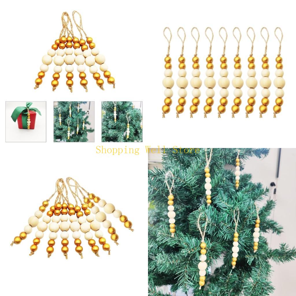 KX4B 9pcs Christmas Beads Pendant for Christmas Tiered Tray Decoration for Tree China Mainland
KX4B 9pcs Christmas Beads Pendant for Christmas Tiered Tray Decoration for Tree China Mainland