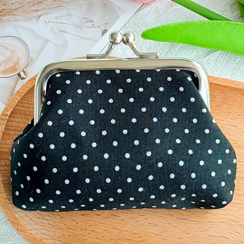 Women s Mini Compact Wallet, Fashion Casual Short Coin Purse Multifunctional Wallet чорний
Women s Mini Compact Wallet, Fashion Casual Short Coin Purse Multifunctional Wallet чорний