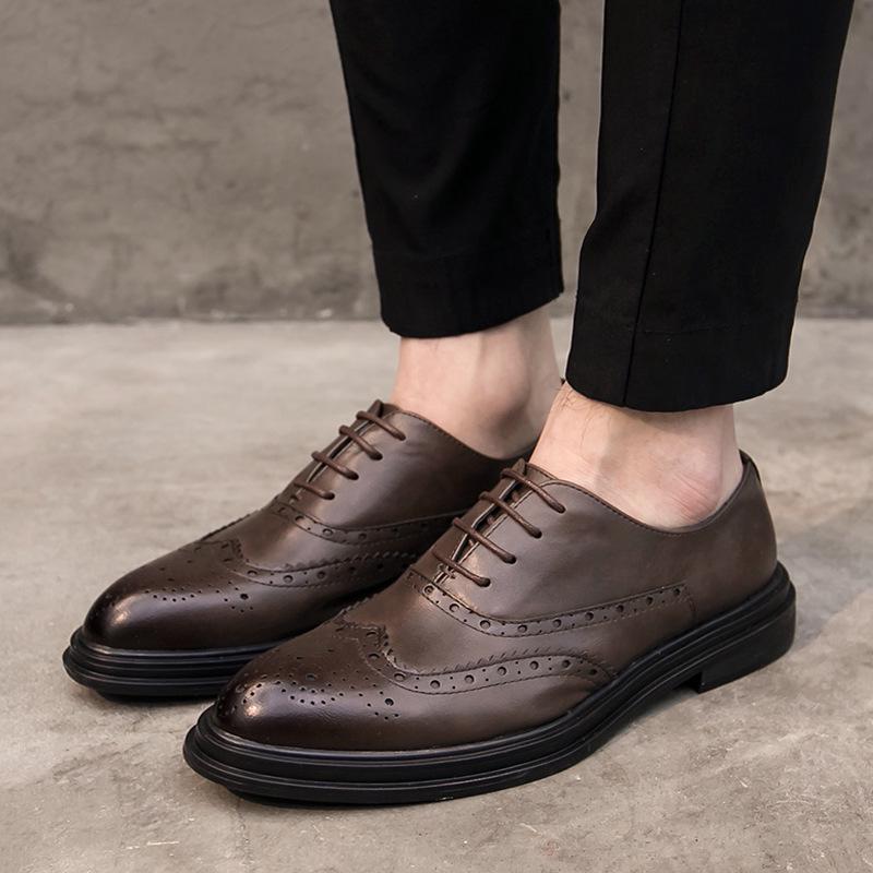 Большой размер включает в себя кроссовки Manshoes для мальчиков и девочек 36-48, легкие теннисные кроссовки для маленьких детей
Большой размер включает в себя кроссовки Manshoes для мальчиков и девочек 36-48, легкие теннисные кроссовки для маленьких детей