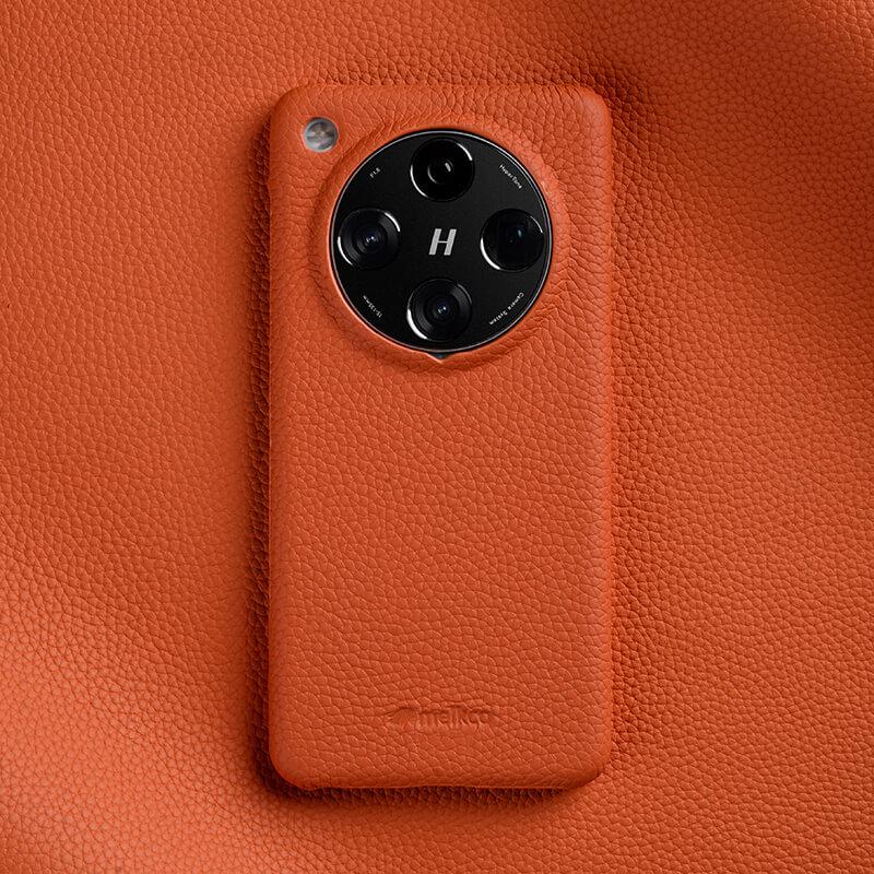 Melkco Premium Magnetic Leather Phone Case for OPPO Find X8 Pro X8 Ultra X8S+ Genuine Cowhide Luxury Business Vintage Hard Cover findX8 оранжевый
Melkco Premium Magnetic Leather Phone Case for OPPO Find X8 Pro X8 Ultra X8S+ Genuine Cowhide Luxury Business Vintage Hard Cover findX8 оранжевый