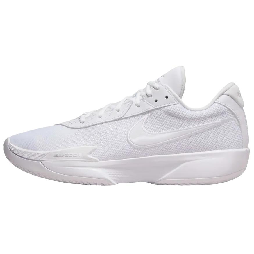 Nike Кроссовки мужские Air Zoom GT Cut Academy TB Белый Фотонная пыль FV1298-100 42
Nike Кроссовки мужские Air Zoom GT Cut Academy TB Белый Фотонная пыль FV1298-100 42