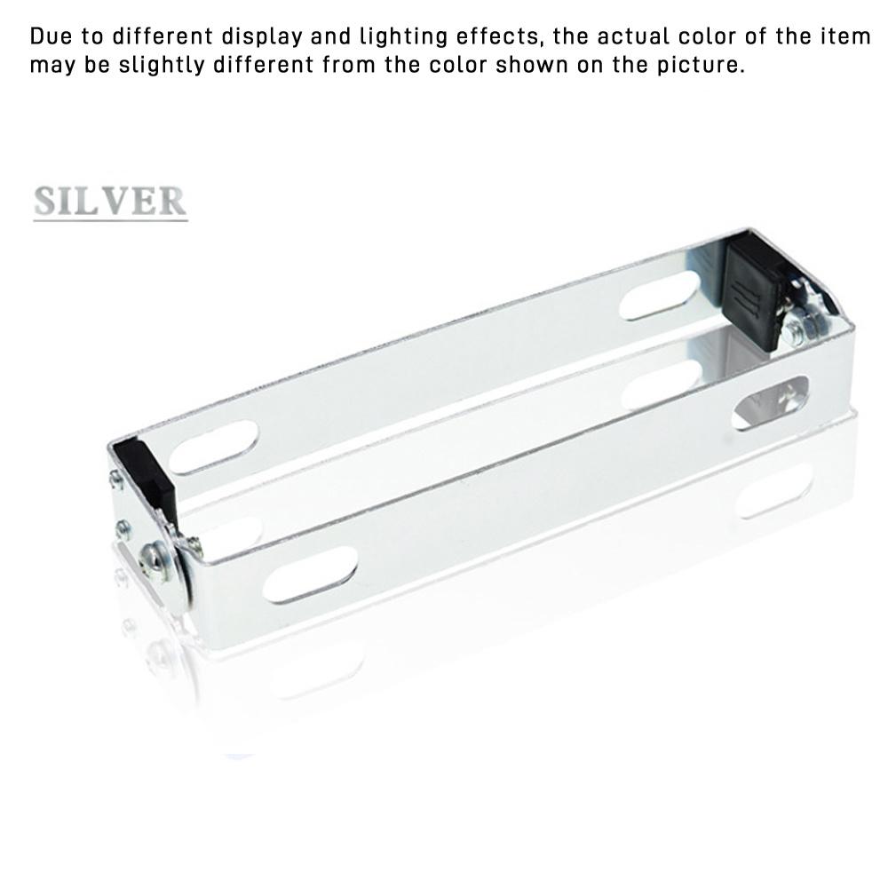 Activity license plate frame, motorcycle and electric vehicle modified license plate frame with adjustable activity license plat срібний
Activity license plate frame, motorcycle and electric vehicle modified license plate frame with adjustable activity license plat срібний