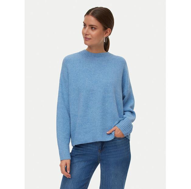 Свитер Vero Moda Vmboom EU XS
Свитер Vero Moda Vmboom EU XS
