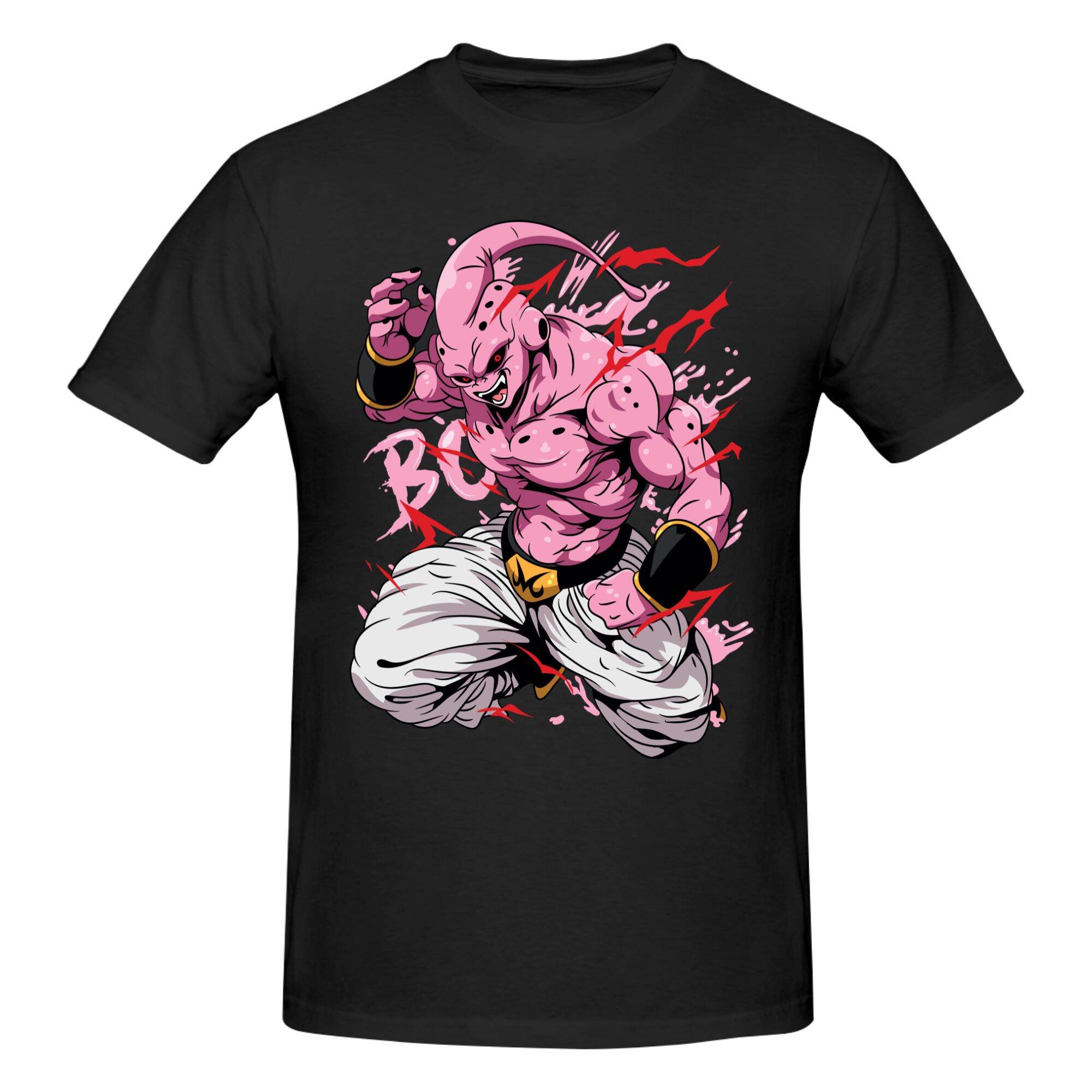 2026 New Men Dragon Ball Printed Tshirt Street Style Short Sleeve Cotton Short Sleeve Top Casual Novelty Design Pattern Tshir... S разноцветный
2026 New Men Dragon Ball Printed Tshirt Street Style Short Sleeve Cotton Short Sleeve Top Casual Novelty Design Pattern Tshir... S разноцветный