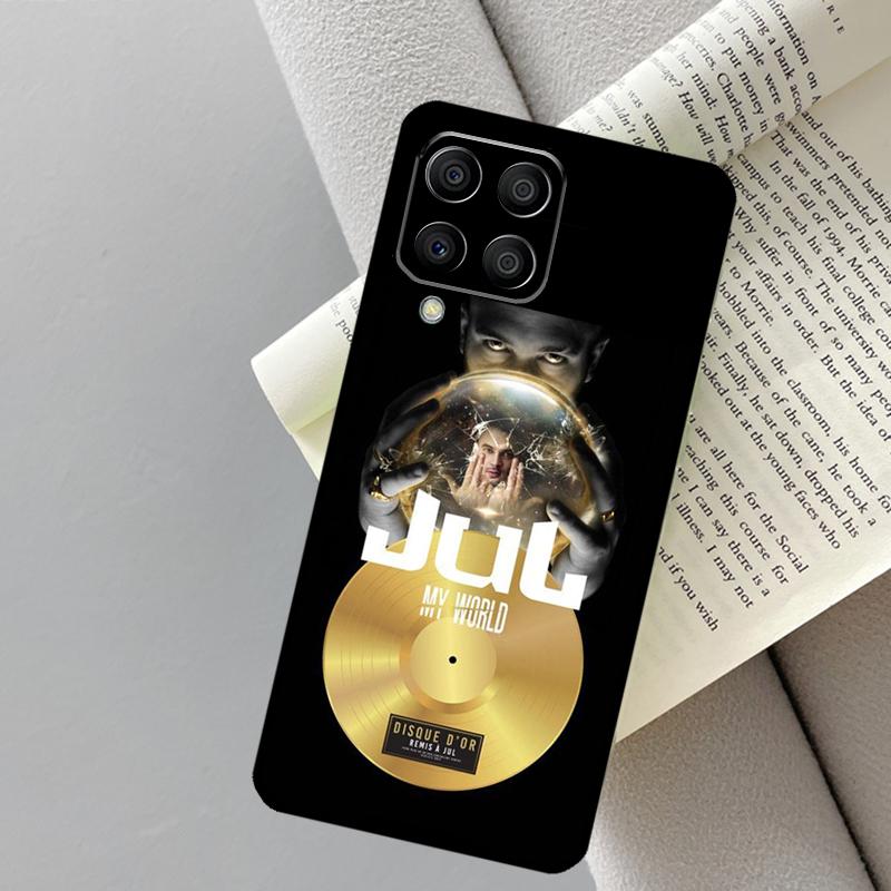 JuL C est Pas Des Lol For Samsung Galaxy M06 M16 M12 M55 M15 M35 M14 M34 M54 M11 M21 M31 M13 M33 M53 M32 M52 Case Samsung M13 4G
JuL C est Pas Des Lol For Samsung Galaxy M06 M16 M12 M55 M15 M35 M14 M34 M54 M11 M21 M31 M13 M33 M53 M32 M52 Case Samsung M13 4G