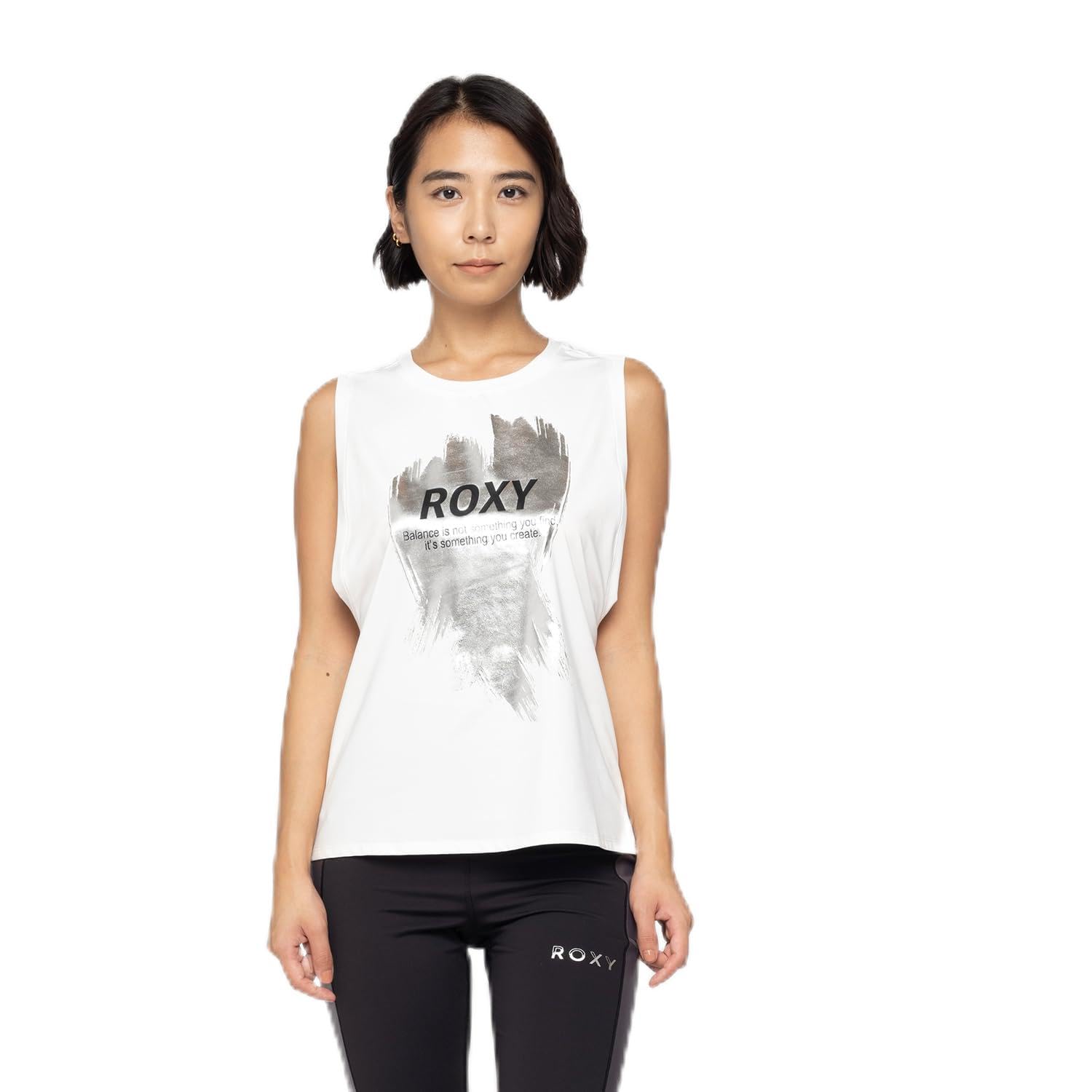 Roxy Retro CREATE YOUR METALLIC BALANCE White Women s белый
Roxy Retro CREATE YOUR METALLIC BALANCE White Women s белый