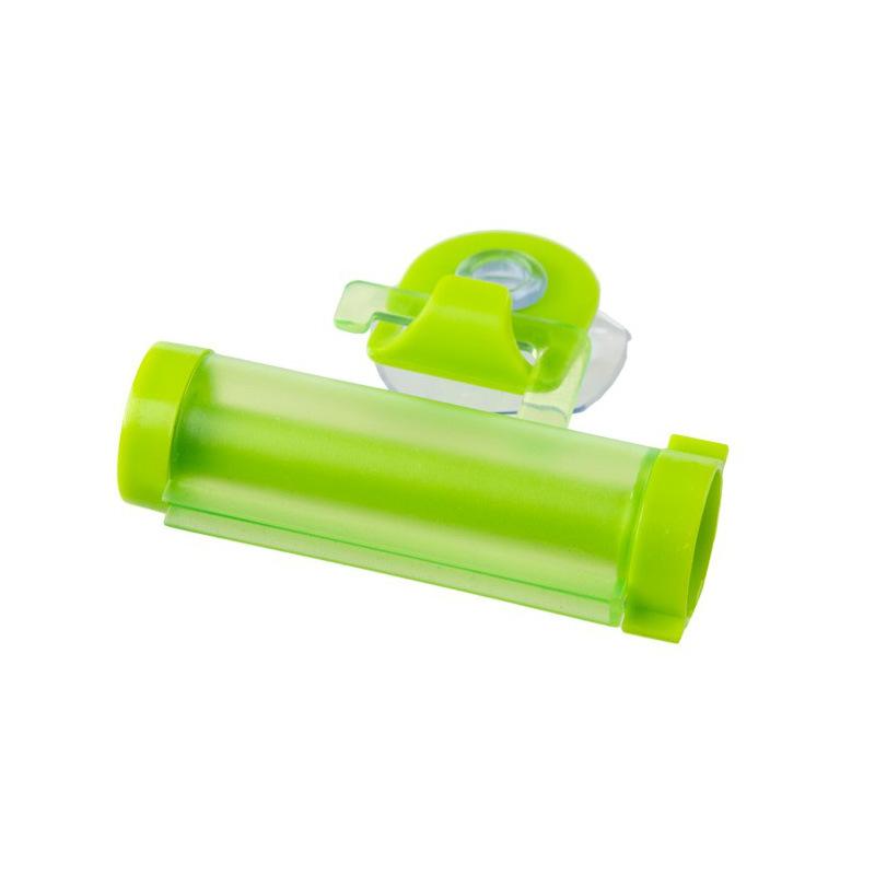 2 шт., сжимающее устройство, функция чистящего средства, зубная паста вручную 2pcs зелёный
2 шт., сжимающее устройство, функция чистящего средства, зубная паста вручную 2pcs зелёный