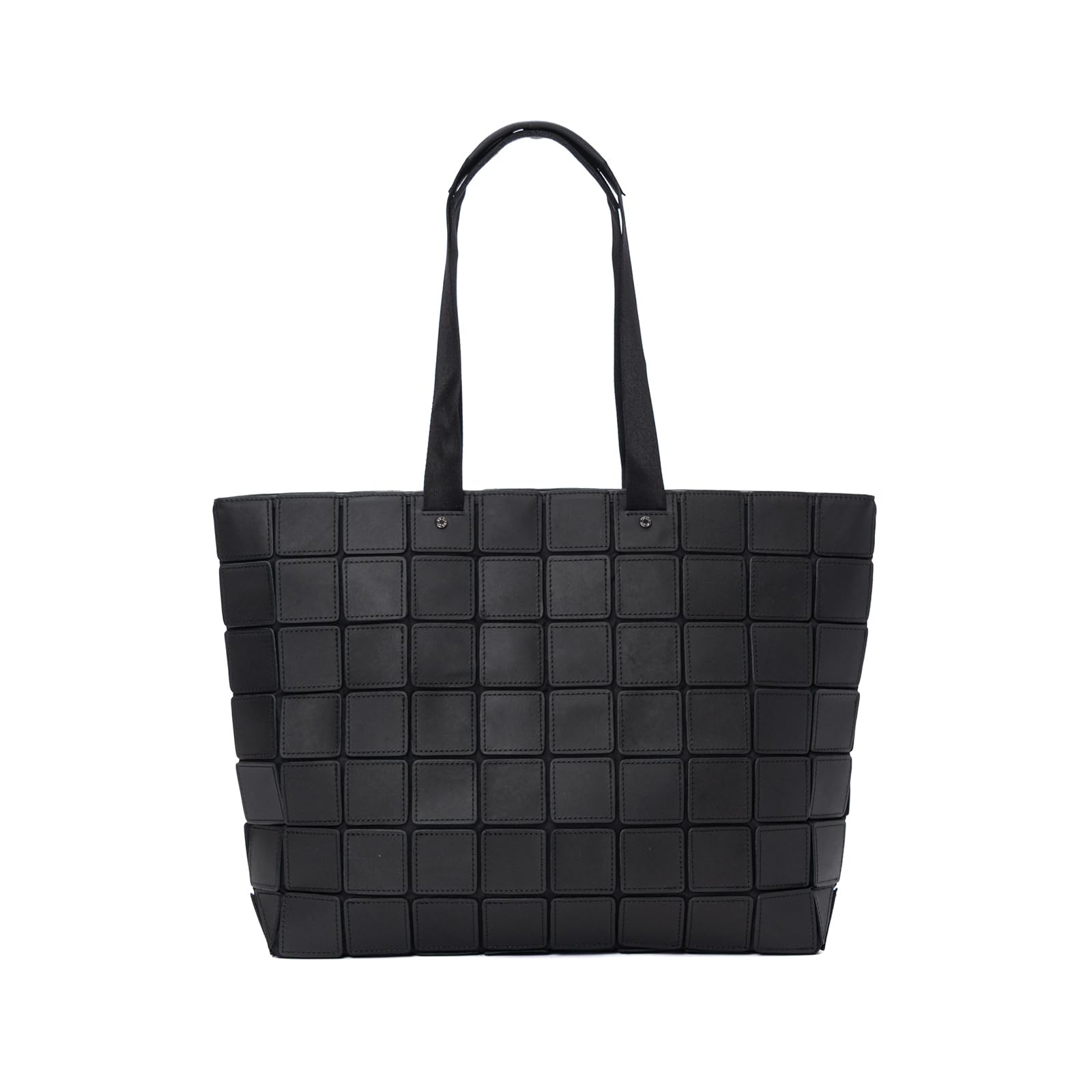 Tryon Official Shoulder Tote Genuine Large Handbag for Men and Fits Commuter Black Bag, Bag, Leather, A3/A4 Size, Horizontal, Capacity, Women, 13-inch чорний
Tryon Official Shoulder Tote Genuine Large Handbag for Men and Fits Commuter Black Bag, Bag, Leather, A3/A4 Size, Horizontal, Capacity, Women, 13-inch чорний
