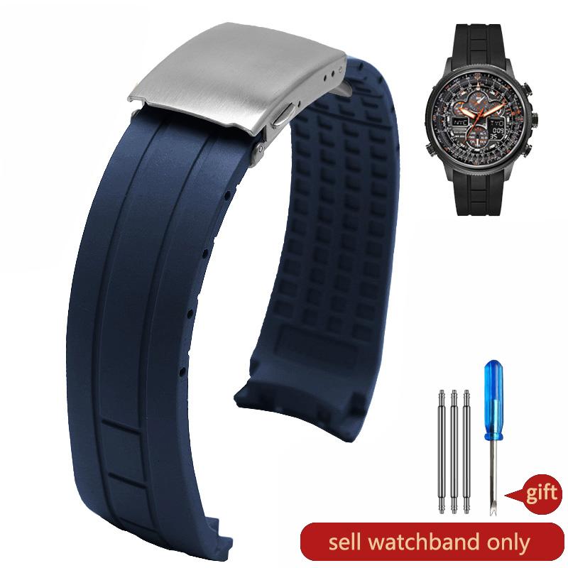 Силиконовый ремешок для часов Citizen City Air Eagle Jy8035-04e 8030 Водонепроницаемый Потостойкий Резиновый Мужской Силиконовые Детали 23мм 23mm
Силиконовый ремешок для часов Citizen City Air Eagle Jy8035-04e 8030 Водонепроницаемый Потостойкий Резиновый Мужской Силиконовые Детали 23мм 23mm