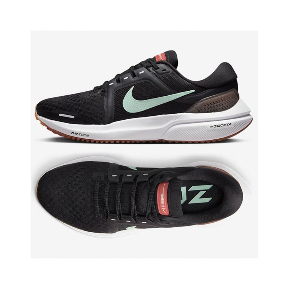 Nike Running ShoeS Women S Air Zoom Vomero 16 Da7698 009 S2210 W zumbo mero DA7698009255
Nike Running ShoeS Women S Air Zoom Vomero 16 Da7698 009 S2210 W zumbo mero DA7698009255
