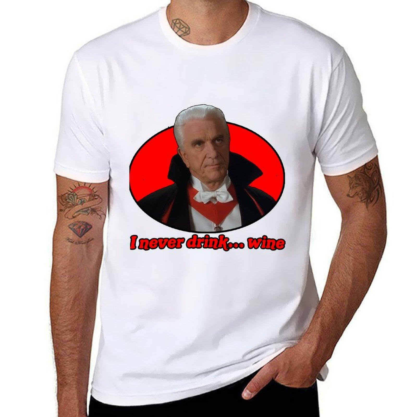 Mens Funny Leslie Nielsen Awesome For Music Fans T-Shirt oversized graphic tee sublime affliction shirts sweat shirts, men 6XL
Mens Funny Leslie Nielsen Awesome For Music Fans T-Shirt oversized graphic tee sublime affliction shirts sweat shirts, men 6XL