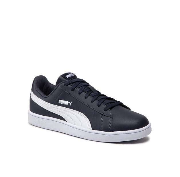 Кроссовки Puma Up EU 42.5
Кроссовки Puma Up EU 42.5