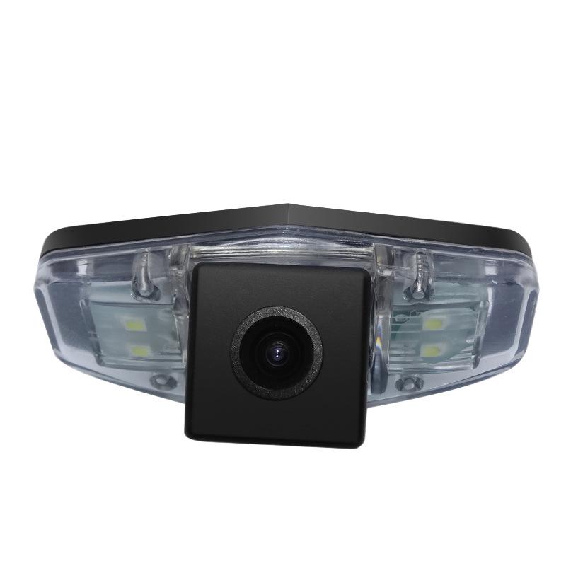 Honda Accord HD Reversing Camera
Honda Accord HD Reversing Camera