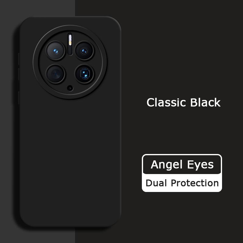 Angel Eyes Square Liquid Back Cover для Huawei Mate 50 Pro 50E Мягкий силиконовый чехол для мобильного телефона Mate50 E 50Pro Корпус Huawei Mate 50
Angel Eyes Square Liquid Back Cover для Huawei Mate 50 Pro 50E Мягкий силиконовый чехол для мобильного телефона Mate50 E 50Pro Корпус Huawei Mate 50