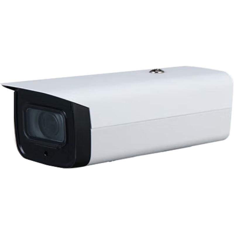Dahua 4MP Network IR Vari-Focal IP Camera CN plug (adapter included)
Dahua 4MP Network IR Vari-Focal IP Camera CN plug (adapter included)