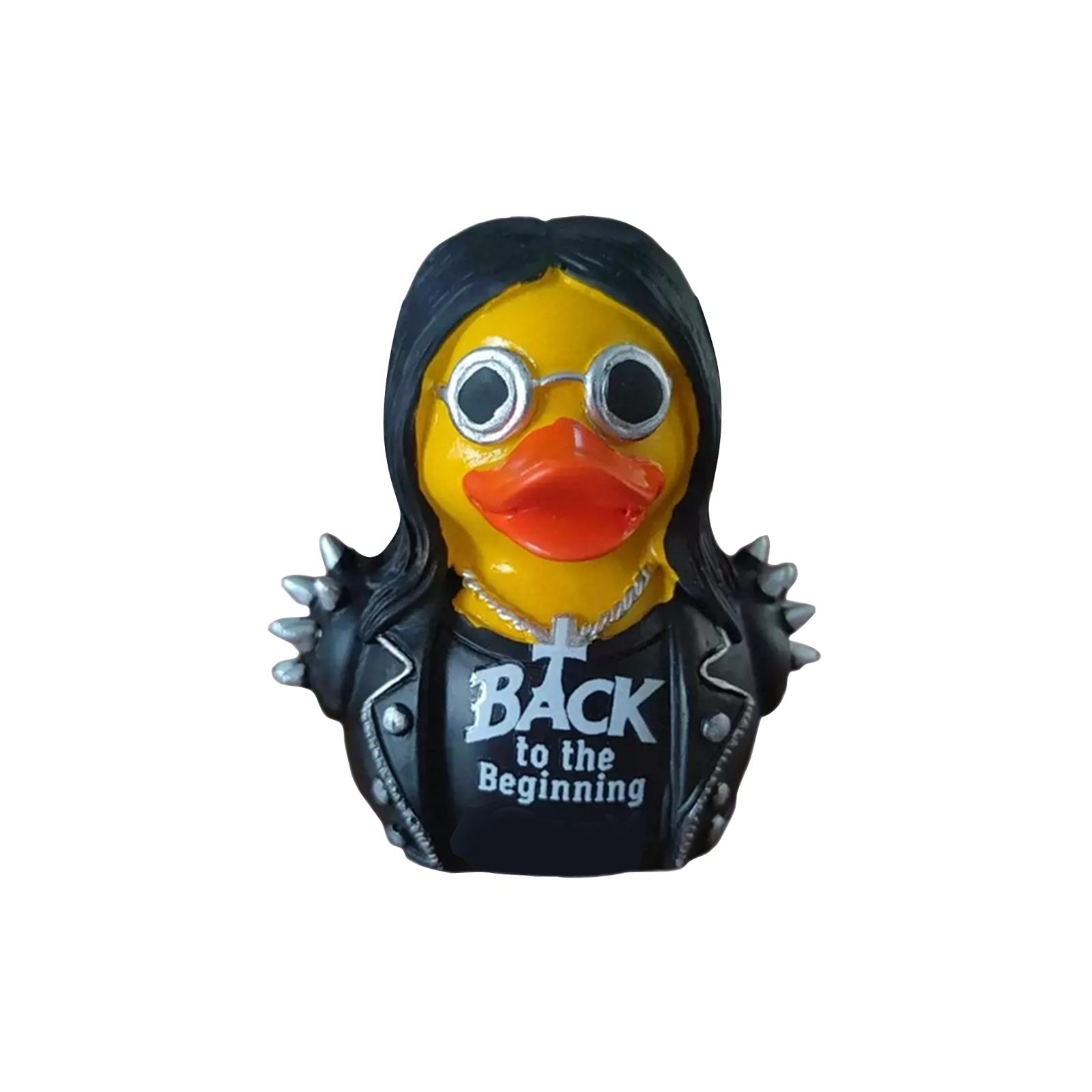 Unique Car Dashboard Decorative Accessories, Suitable For Desktop And Gift Giving One Size
Unique Car Dashboard Decorative Accessories, Suitable For Desktop And Gift Giving One Size