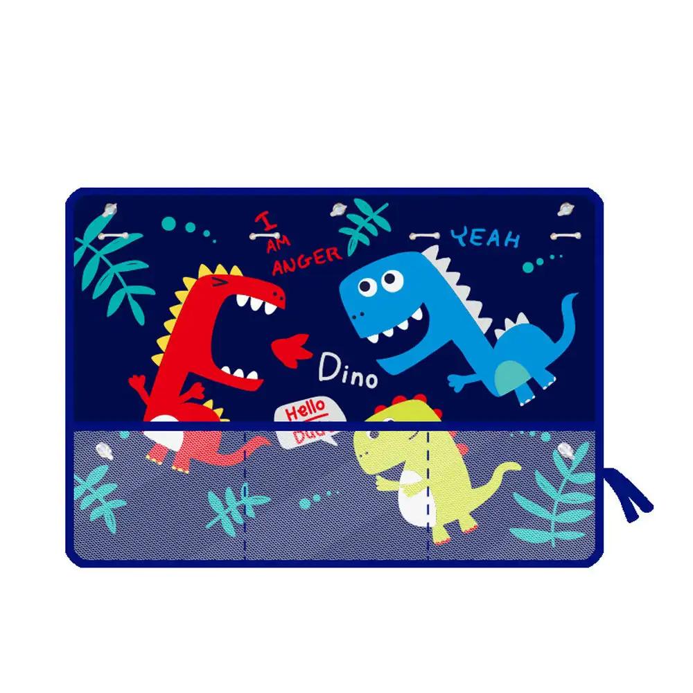 Автомобильный мультфильм милый боковые солнцезащитные козырьки на лобовое стекло солнцезащитный козырек на заднее боковое окно автомобиля солнцезащитный козырек для детей
Автомобильный мультфильм милый боковые солнцезащитные козырьки на лобовое стекло солнцезащитный козырек на заднее боковое окно автомобиля солнцезащитный козырек для детей