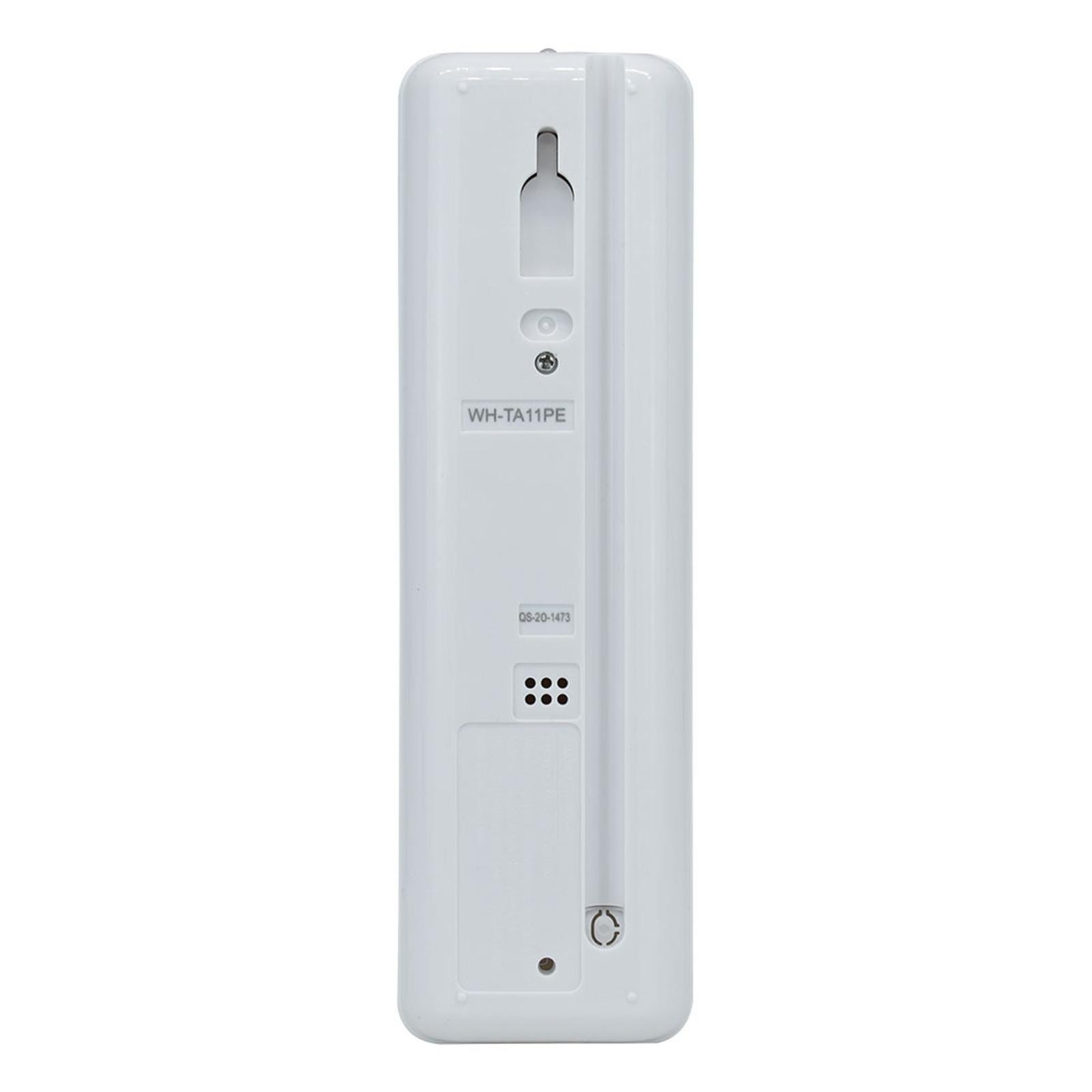 Precisely Compatible Remote Control For ASB10N3KV2E1 B13N3KV2 B16N3KV2 RAS16G2KVP RAS24E2KVSG Air Conditioner 1
Precisely Compatible Remote Control For ASB10N3KV2E1 B13N3KV2 B16N3KV2 RAS16G2KVP RAS24E2KVSG Air Conditioner 1