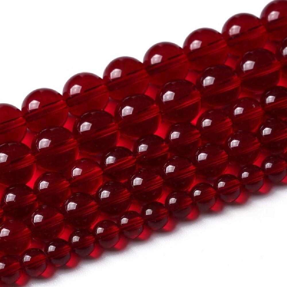 Красный Кварц Оникс Камень Киноварь Бусины 15 Нить Гладкие Свободные Разделительные Бусины 4/6/8/10/12мм для Изготовления Ювелирных Изделий DIY Браслеты Аксессуары Dia 8mm
Красный Кварц Оникс Камень Киноварь Бусины 15 Нить Гладкие Свободные Разделительные Бусины 4/6/8/10/12мм для Изготовления Ювелирных Изделий DIY Браслеты Аксессуары Dia 8mm