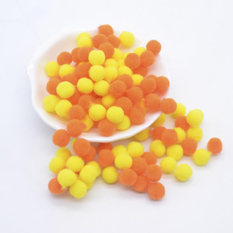 200 шт. 8 мм цветные эластичные шарики для самостоятельного шитья нашивок для украшения дома аппликаций для поделок аксессуары
200 шт. 8 мм цветные эластичные шарики для самостоятельного шитья нашивок для украшения дома аппликаций для поделок аксессуары