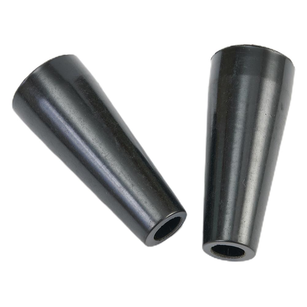 FC90 MIG Welder Torch 100L 2pcs ABS Airless Nozzle KP1939-1 Protective Cover Solder Parts Welding Tips Soldering Accessories China Mainland
FC90 MIG Welder Torch 100L 2pcs ABS Airless Nozzle KP1939-1 Protective Cover Solder Parts Welding Tips Soldering Accessories China Mainland