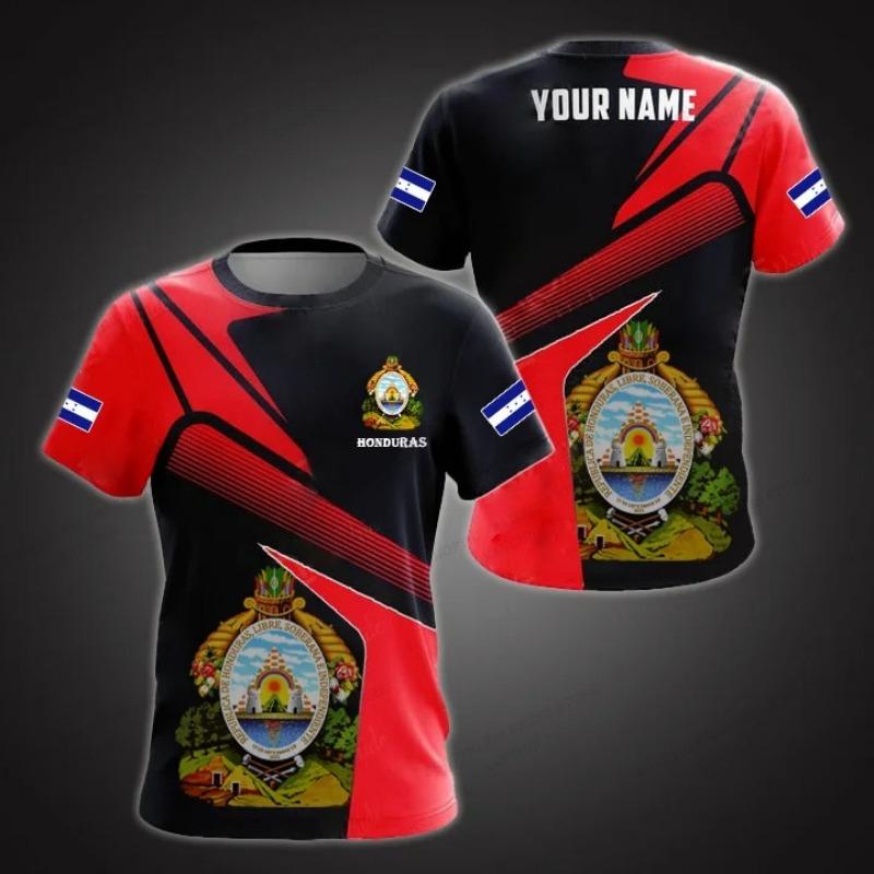 Lithuanian Flag T-shirt DIY Name 3D Printed Harajuku Number Neutral Round Neck Short Sleeve Personality Clothing Fashion Top New 6XL
Lithuanian Flag T-shirt DIY Name 3D Printed Harajuku Number Neutral Round Neck Short Sleeve Personality Clothing Fashion Top New 6XL