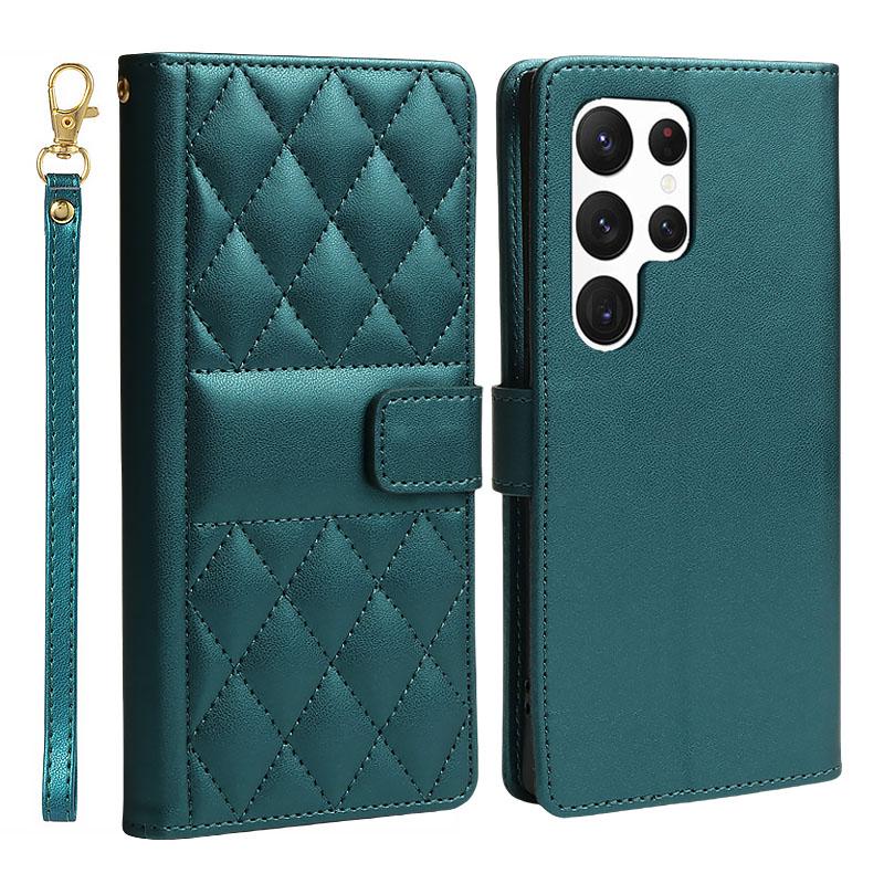 Business Leather Case for Samsung Galaxy S24 Ultra S23 FE S22 S21 S20 5G S10 S9 Plus 20 10 + Flip Wallet Card Holder Cover For Note 10 Plus&Case & Strap зелений
Business Leather Case for Samsung Galaxy S24 Ultra S23 FE S22 S21 S20 5G S10 S9 Plus 20 10 + Flip Wallet Card Holder Cover For Note 10 Plus&Case & Strap зелений
