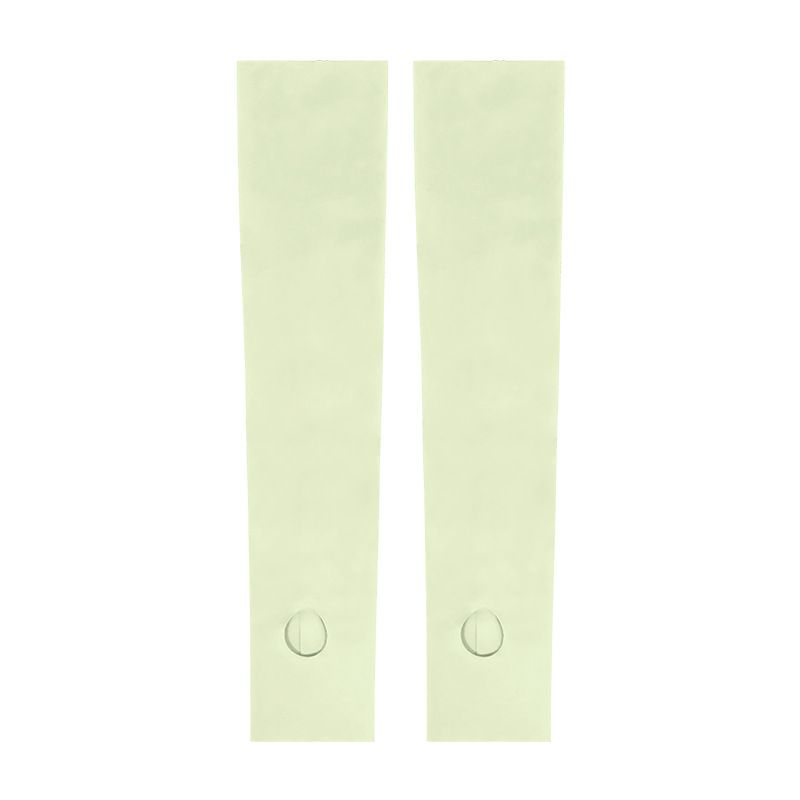 Color Ice Sleeve Invisible Seamless Scar Covering Handy Gadget Wrist Sun Protection Arm Sleeve Arm Guard Men and Women Covering Tattoo Oversleeve Fruit Green One size
Color Ice Sleeve Invisible Seamless Scar Covering Handy Gadget Wrist Sun Protection Arm Sleeve Arm Guard Men and Women Covering Tattoo Oversleeve Fruit Green One size