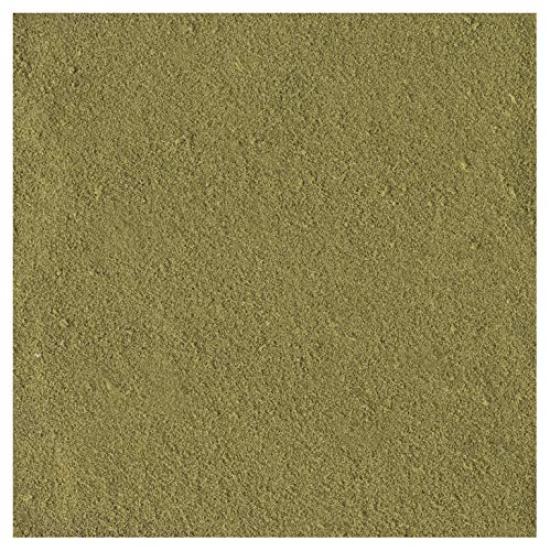 KATO Nano Plants Earthy Brown Diorama Model Railroad Supplies 24-535
KATO Nano Plants Earthy Brown Diorama Model Railroad Supplies 24-535