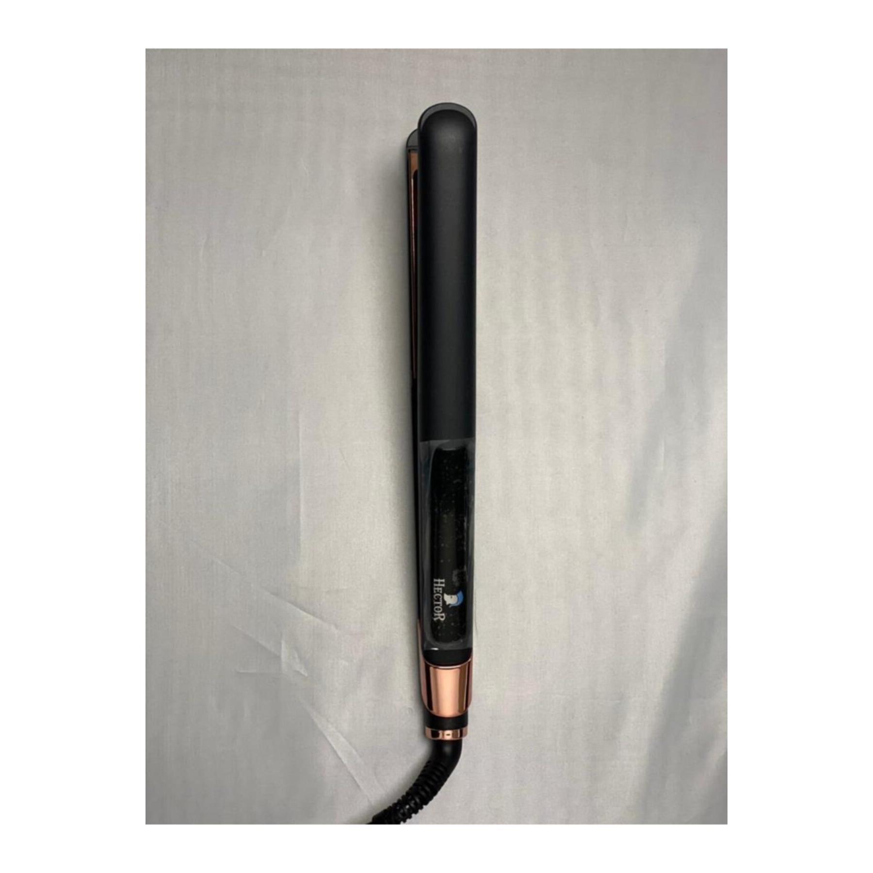 FLQUE Protools Ø32мм плойка
FLQUE Protools Ø32мм плойка