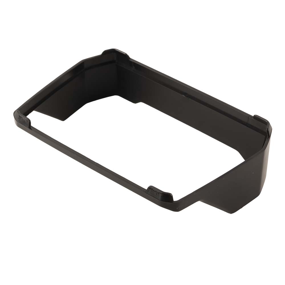 For VOGE 900 DSX DSX900 DSX DS900X 900DSX Motorcycle Dashboard Sun Visor Instrument Cover Screen Sunshade Anti-Glare Protection чёрный
For VOGE 900 DSX DSX900 DSX DS900X 900DSX Motorcycle Dashboard Sun Visor Instrument Cover Screen Sunshade Anti-Glare Protection чёрный