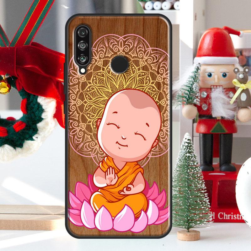 Yoga Om Hindu Symbol For Huawei Nova 9 10 SE 11 Pro Y60 Y70 Y90 Y61 Y91 Y72 Y73 12i 11i 8i P20 P30 P40 Lite Case Huawei Nova Y61
Yoga Om Hindu Symbol For Huawei Nova 9 10 SE 11 Pro Y60 Y70 Y90 Y61 Y91 Y72 Y73 12i 11i 8i P20 P30 P40 Lite Case Huawei Nova Y61