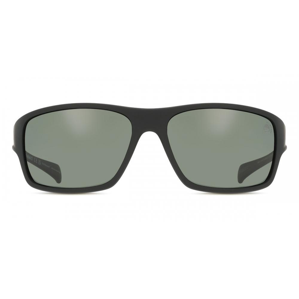 Timberland Tb00017 Polarized 02r Men Sunglasses Matte Black/61-16-140
Timberland Tb00017 Polarized 02r Men Sunglasses Matte Black/61-16-140