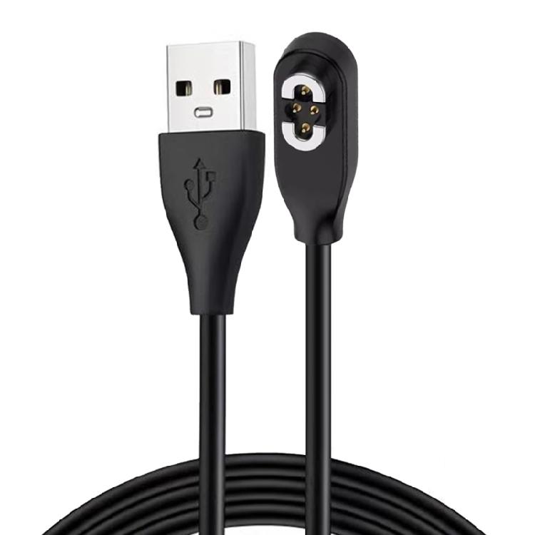 Replacement USB Cable Fast Charging Cable Power Cord for S710/S800/S830/S810 Headphones Repair Accessory
Replacement USB Cable Fast Charging Cable Power Cord for S710/S800/S830/S810 Headphones Repair Accessory