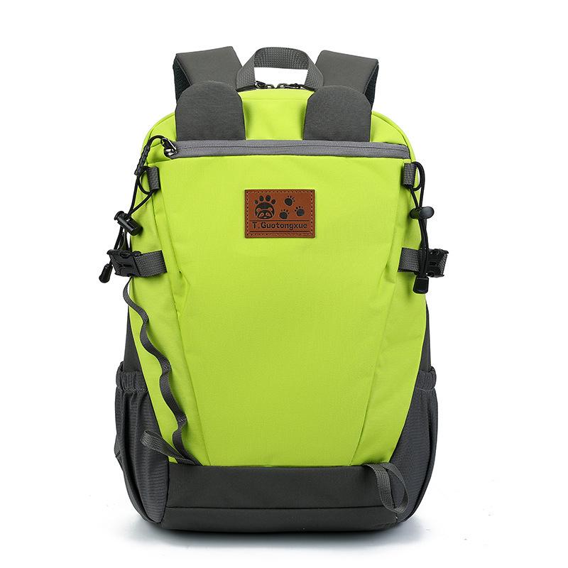 Lightweight 20L Men s Hiking & Trekking Backpack - Large Capacity Travel Sports Rucksack.
Lightweight 20L Men s Hiking & Trekking Backpack - Large Capacity Travel Sports Rucksack.