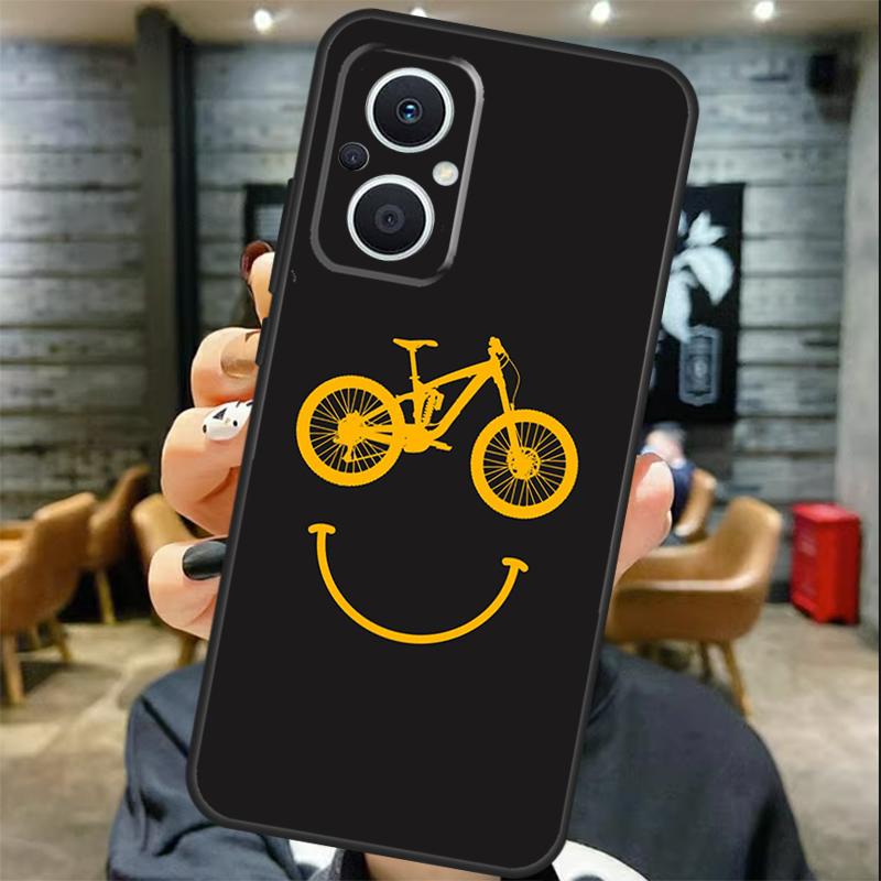 Cycling Bike Case For OPPO Reno 12 12F 13 F 11 8T 7 8 10 Pro OPPO Find X8 X6 Pro X3 X5 Lite Cover Coque OPPO Find X5 Lite
Cycling Bike Case For OPPO Reno 12 12F 13 F 11 8T 7 8 10 Pro OPPO Find X8 X6 Pro X3 X5 Lite Cover Coque OPPO Find X5 Lite
