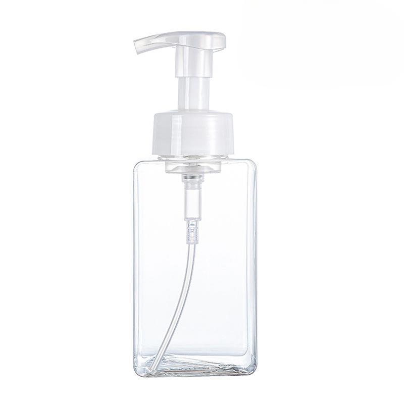 Пенообразователь Нажимной Флакон для Лосьона Флакон для Жидкого Антисептика Сжимаемый Флакон для Пены Шампунь Пенообразователь 450ML прозрачный
Пенообразователь Нажимной Флакон для Лосьона Флакон для Жидкого Антисептика Сжимаемый Флакон для Пены Шампунь Пенообразователь 450ML прозрачный
