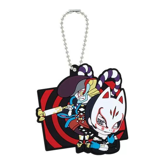 Latest Persona P5 Royal Sakura Futaba Rain Lotus Protagonist Fangzexia Trendy Creativity Pendant Ornament Festival Present For Friends
Latest Persona P5 Royal Sakura Futaba Rain Lotus Protagonist Fangzexia Trendy Creativity Pendant Ornament Festival Present For Friends
