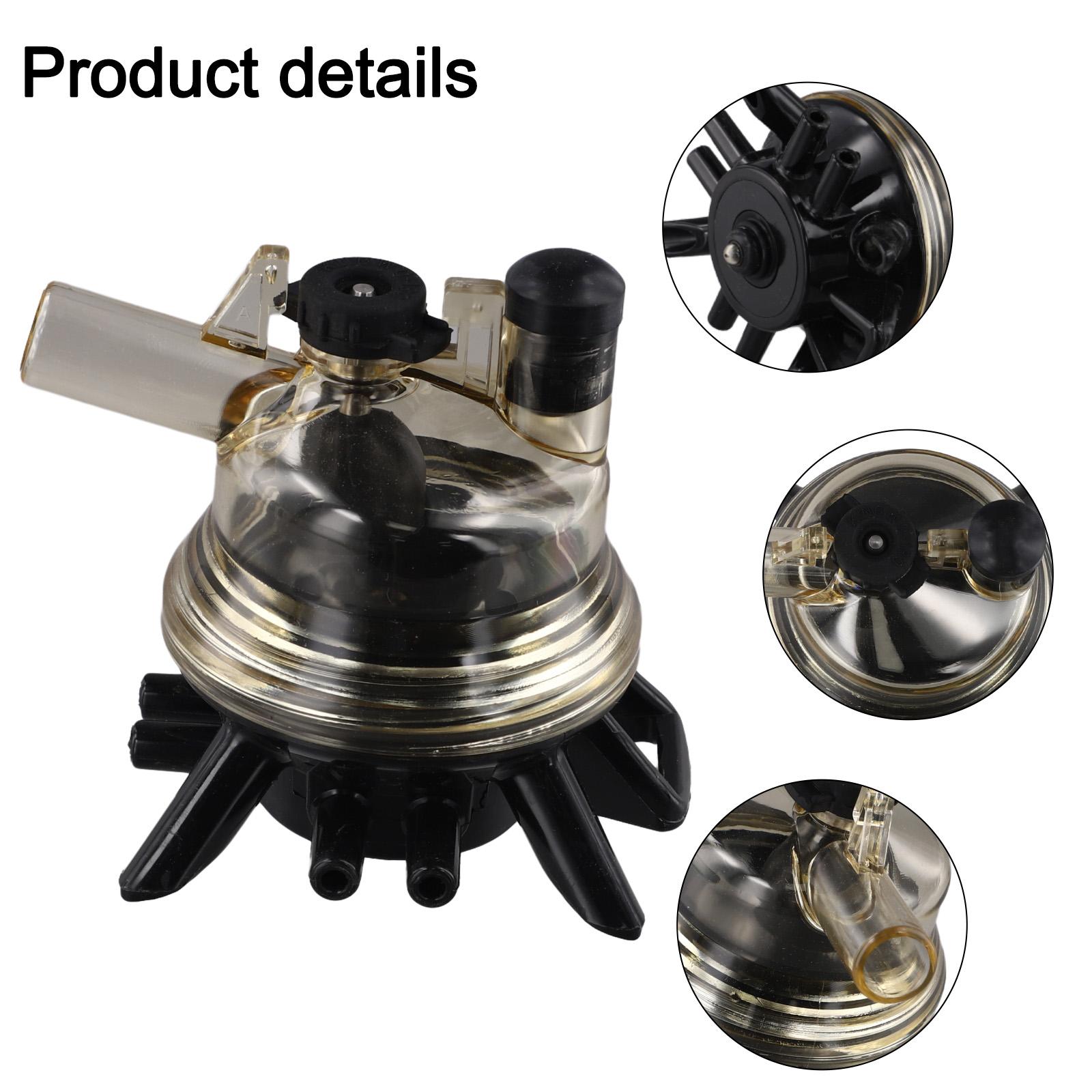 150ml Milking Claw Cow Milker Machine Milking Machine Stations Manifolds Installed Optimal Volume For Mobile Trolleys China Mainland
150ml Milking Claw Cow Milker Machine Milking Machine Stations Manifolds Installed Optimal Volume For Mobile Trolleys China Mainland