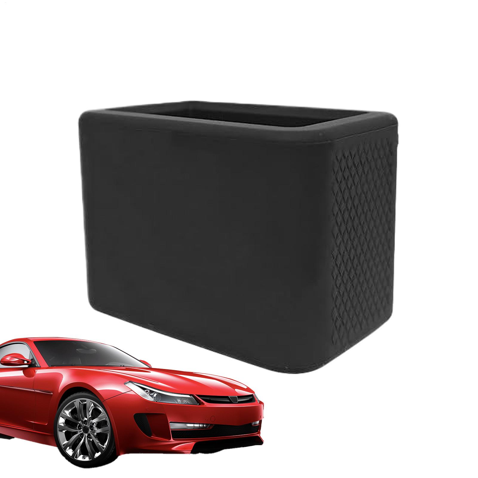 Seat Belt Buckle Booster Silicone Seat Belt Helper Buckle Automotive Back Seatbelt Fastener Helper To Keep Upright And Stable China Mainland
Seat Belt Buckle Booster Silicone Seat Belt Helper Buckle Automotive Back Seatbelt Fastener Helper To Keep Upright And Stable China Mainland