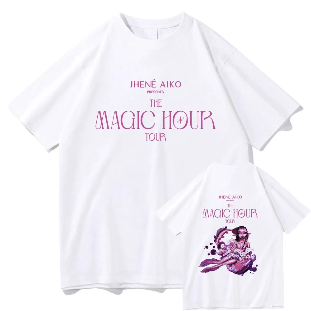 T Shirt Fashion Men/women Clothing Harajuku Summer Tops Vintage Unisex Cotton Graphic T Shirts XXXXL
T Shirt Fashion Men/women Clothing Harajuku Summer Tops Vintage Unisex Cotton Graphic T Shirts XXXXL