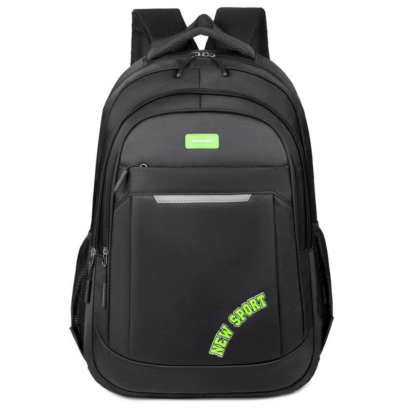 Reflective strip backpack men s commuter backpack men s high-end fashion trend large-capacity schoolbag dirt-resistant зелений
Reflective strip backpack men s commuter backpack men s high-end fashion trend large-capacity schoolbag dirt-resistant зелений