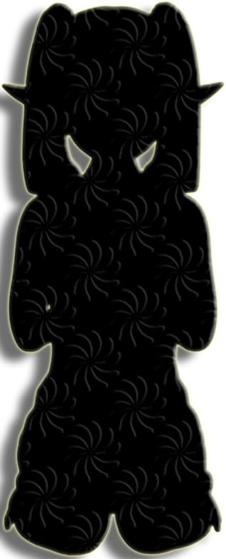 Время отдыха Фрейрен фигурка похороны
Время отдыха Фрейрен фигурка похороны