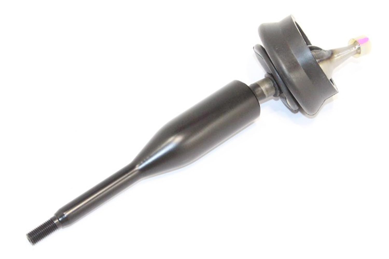 Nismo Короткоходная кулиса для Nissan Skyline R32 (EN)/HR33/ER33 (32839-RN580)
Nismo Короткоходная кулиса для Nissan Skyline R32 (EN)/HR33/ER33 (32839-RN580)