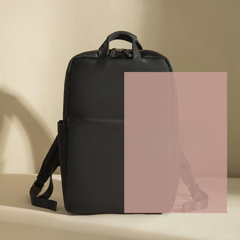 Рюкзак женский водонепроницаемый сумка для компьютера дорожный рюкзак большой емкости женская сумка сумка для компьютера колледж книги
Рюкзак женский водонепроницаемый сумка для компьютера дорожный рюкзак большой емкости женская сумка сумка для компьютера колледж книги