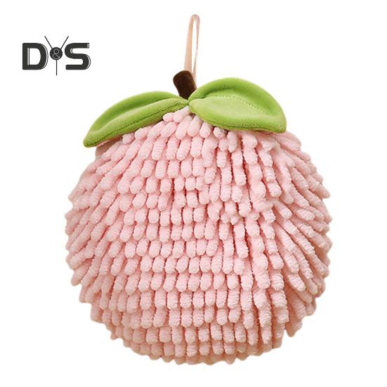 Полотенце для рук из шенилла с крючком для подвешивания, хорошо впитывающее воду мягкое сверхтонкое волокнистое утолщенное полотенце, устойчивое к пятнам, многоразовое кухонное полотенце для уборки розовый
Полотенце для рук из шенилла с крючком для подвешивания, хорошо впитывающее воду мягкое сверхтонкое волокнистое утолщенное полотенце, устойчивое к пятнам, многоразовое кухонное полотенце для уборки розовый