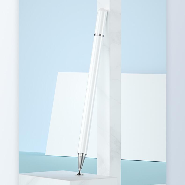 Магнитная зарядка Apple Pencil для iPad – Емкостный стилус для сенсорного экрана
Магнитная зарядка Apple Pencil для iPad – Емкостный стилус для сенсорного экрана